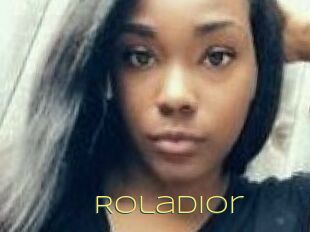 RolaDior