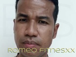 Romeo_fitnesxx