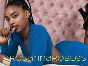 RosannaRobles