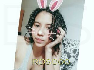 Rose00