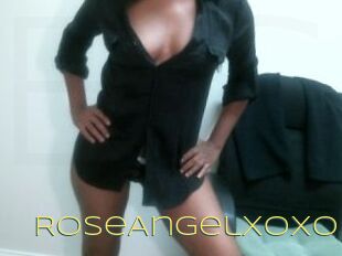 RoseAngelxoxo