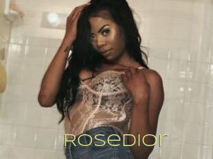 RoseDior