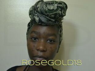 RoseGold18