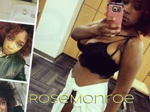 Rose_Monroe