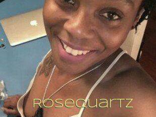 RoseQuartz_
