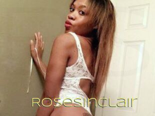 Rose_Sinclair