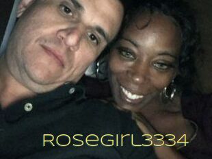 Rosegirl3334