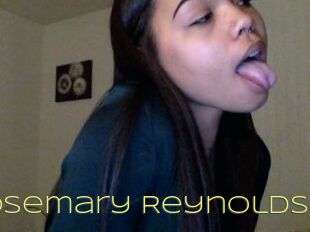 Rosemary_Reynolds