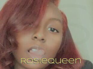 RosieQueen