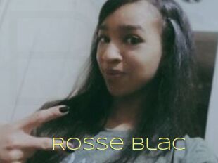 Rosse_blac
