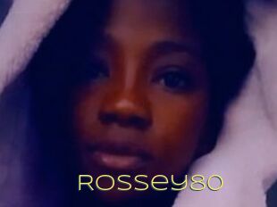 Rossey80