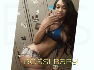 Rossi_Baby