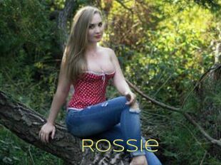 Rossie