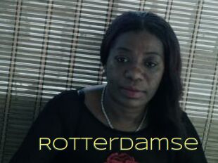 Rotterdamse