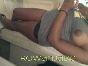 RowanJade