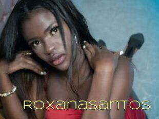 RoxanaSantos