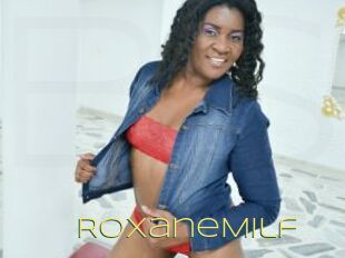 RoxaneMilf