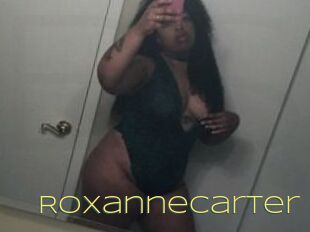 Roxanne_Carter