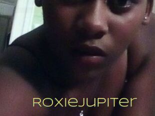 RoxieJupiter