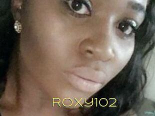Roxy102