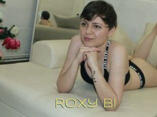Roxy_BI