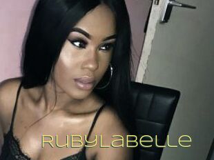 Ruby_Labelle