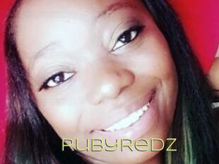 Ruby_Redz
