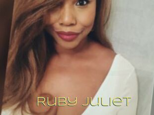 Ruby_Juliet