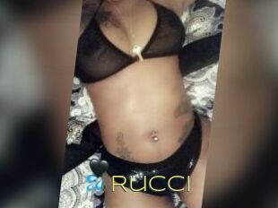 Rucci