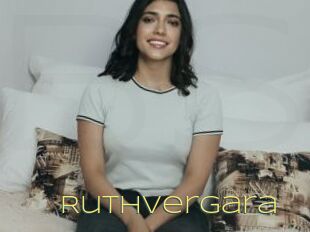 RuthVergara