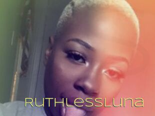 RuthlessLuna