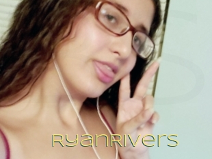 RyanRivers