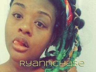 RyannChase