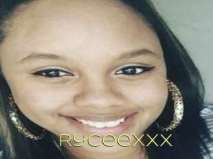 Rycee_xXx_