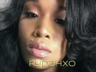 Rydahxo