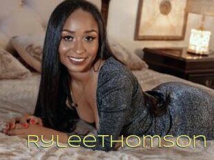 RyleeThomson