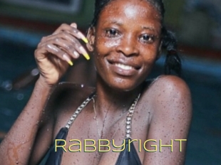 Rabbyright