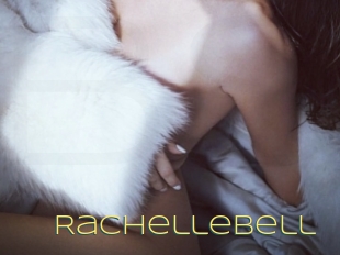 Rachellebell