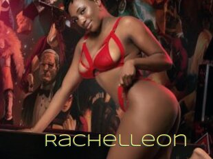 Rachelleon