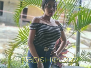 Radshel222