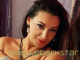 Raelledarkstar