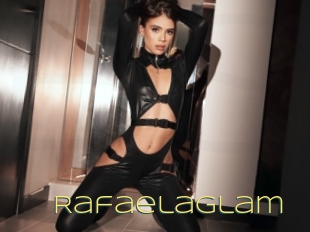 Rafaelaglam