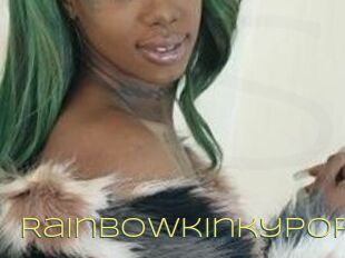 Rainbowkinkypop