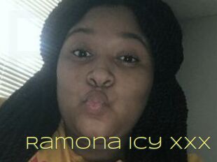 Ramona_icy_xxx