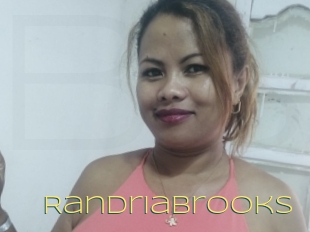 Randriabrooks