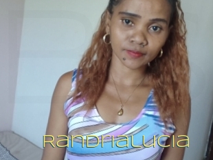 Randrialucia