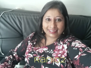 Rani02