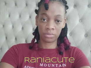 Raniacute
