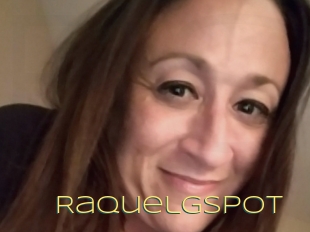 Raquelgspot