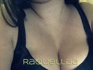 Raquellaa
